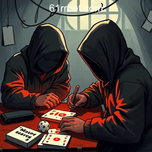 61RR.com Oficial Slots Brasil #1-BONUS6